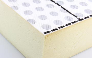 meeting Kirstead Green building codes